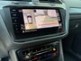 Volkswagen Tiguan 1.5 TSI Elegance Automaat/ 360 Camera/ Navi/ Leder/ Memory/ Sfeerverlichting/ ECC/ Stuur+ Stoelverwarming
