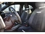 Opel Mokka 1.2 Turbo Ultimate | Camera / stoel massage-verwarming / adapt. cruise