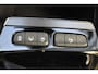 Opel Mokka 1.2 Turbo Ultimate | Camera / stoel massage-verwarming / adapt. cruise