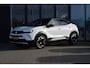 Opel Mokka 1.2 Turbo Ultimate | Camera / stoel massage-verwarming / adapt. cruise