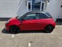 Opel Adam 1.2 Jam Favourite/ Airco/ Cruise Control