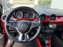 Opel Adam 1.2 Jam Favourite/ Airco/ Cruise Control