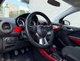 Opel Adam 1.2 Jam Favourite/ Airco/ Cruise Control