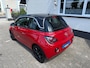 Opel Adam 1.2 Jam Favourite/ Airco/ Cruise Control