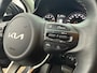 Kia Rio 1.0 T-GDi MHEV DynamicPlusLine Automaat/ 1 Eigenaar/ Camera/ Apple Carplay/ ECC/ LED/ Stuur+ Stoelverwarming