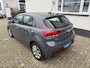 Kia Rio 1.0 T-GDi MHEV DynamicPlusLine Automaat/ 1 Eigenaar/ Camera/ Apple Carplay/ ECC/ LED/ Stuur+ Stoelverwarming