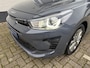 Kia Rio 1.0 T-GDi MHEV DynamicPlusLine Automaat/ 1 Eigenaar/ Camera/ Apple Carplay/ ECC/ LED/ Stuur+ Stoelverwarming