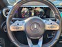 Mercedes-Benz A-klasse 200 Premium Plus