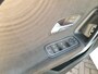 Mercedes-Benz A-klasse 200 Premium Plus