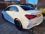 Mercedes-Benz A-klasse 200 Premium Plus