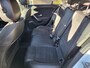 Mercedes-Benz A-klasse 200 Premium Plus