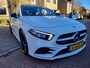 Mercedes-Benz A-klasse 200 Premium Plus
