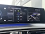Peugeot 5008 GT 1.6 HYbrid PHEV 195pk e-DCS7 | PANODAK | PANORAMIC NAVIGATION | 7-ZITS | STOEL- EN STUURVERW. | KEYLESS | ISOFIX | ADAPTIVE CRUISE |