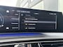 Peugeot 5008 GT 1.6 HYbrid PHEV 195pk e-DCS7 | PANODAK | PANORAMIC NAVIGATION | 7-ZITS | STOEL- EN STUURVERW. | KEYLESS | ISOFIX | ADAPTIVE CRUISE |