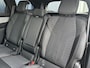 Peugeot 5008 GT 1.6 HYbrid PHEV 195pk e-DCS7 | PANODAK | PANORAMIC NAVIGATION | 7-ZITS | STOEL- EN STUURVERW. | KEYLESS | ISOFIX | ADAPTIVE CRUISE |
