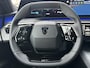 Peugeot 5008 GT 1.6 HYbrid PHEV 195pk e-DCS7 | PANODAK | PANORAMIC NAVIGATION | 7-ZITS | STOEL- EN STUURVERW. | KEYLESS | ISOFIX | ADAPTIVE CRUISE |