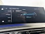 Peugeot 5008 GT 1.6 HYbrid PHEV 195pk e-DCS7 | PANODAK | PANORAMIC NAVIGATION | 7-ZITS | STOEL- EN STUURVERW. | KEYLESS | ISOFIX | ADAPTIVE CRUISE |