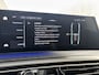 Peugeot 5008 GT 1.6 HYbrid PHEV 195pk e-DCS7 | PANODAK | PANORAMIC NAVIGATION | 7-ZITS | STOEL- EN STUURVERW. | KEYLESS | ISOFIX | ADAPTIVE CRUISE |
