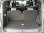 Peugeot 5008 GT 1.6 HYbrid PHEV 195pk e-DCS7 | PANODAK | PANORAMIC NAVIGATION | 7-ZITS | STOEL- EN STUURVERW. | KEYLESS | ISOFIX | ADAPTIVE CRUISE |