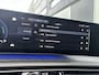 Peugeot 5008 GT 1.6 HYbrid PHEV 195pk e-DCS7 | PANODAK | PANORAMIC NAVIGATION | 7-ZITS | STOEL- EN STUURVERW. | KEYLESS | ISOFIX | ADAPTIVE CRUISE |