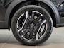 Peugeot 5008 GT 1.6 HYbrid PHEV 195pk e-DCS7 | PANODAK | PANORAMIC NAVIGATION | 7-ZITS | STOEL- EN STUURVERW. | KEYLESS | ISOFIX | ADAPTIVE CRUISE |