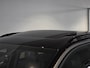 Peugeot 5008 GT 1.6 HYbrid PHEV 195pk e-DCS7 | PANODAK | PANORAMIC NAVIGATION | 7-ZITS | STOEL- EN STUURVERW. | KEYLESS | ISOFIX | ADAPTIVE CRUISE |