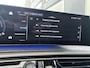 Peugeot 5008 GT 1.6 HYbrid PHEV 195pk e-DCS7 | PANODAK | PANORAMIC NAVIGATION | 7-ZITS | STOEL- EN STUURVERW. | KEYLESS | ISOFIX | ADAPTIVE CRUISE |