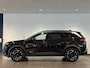 Peugeot 5008 GT 1.6 HYbrid PHEV 195pk e-DCS7 | PANODAK | PANORAMIC NAVIGATION | 7-ZITS | STOEL- EN STUURVERW. | KEYLESS | ISOFIX | ADAPTIVE CRUISE |