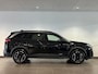 Peugeot 5008 GT 1.6 HYbrid PHEV 195pk e-DCS7 | PANODAK | PANORAMIC NAVIGATION | 7-ZITS | STOEL- EN STUURVERW. | KEYLESS | ISOFIX | ADAPTIVE CRUISE |