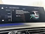 Peugeot 5008 GT 1.6 HYbrid PHEV 195pk e-DCS7 | PANODAK | PANORAMIC NAVIGATION | 7-ZITS | STOEL- EN STUURVERW. | KEYLESS | ISOFIX | ADAPTIVE CRUISE |