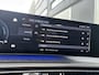 Peugeot 5008 GT 1.6 HYbrid PHEV 195pk e-DCS7 | PANODAK | PANORAMIC NAVIGATION | 7-ZITS | STOEL- EN STUURVERW. | KEYLESS | ISOFIX | ADAPTIVE CRUISE |