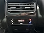 Peugeot 5008 GT 1.6 HYbrid PHEV 195pk e-DCS7 | PANODAK | PANORAMIC NAVIGATION | 7-ZITS | STOEL- EN STUURVERW. | KEYLESS | ISOFIX | ADAPTIVE CRUISE |