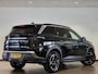 Peugeot 5008 GT 1.6 HYbrid PHEV 195pk e-DCS7 | PANODAK | PANORAMIC NAVIGATION | 7-ZITS | STOEL- EN STUURVERW. | KEYLESS | ISOFIX | ADAPTIVE CRUISE |