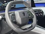 Peugeot 5008 GT 1.6 HYbrid PHEV 195pk e-DCS7 | PANODAK | PANORAMIC NAVIGATION | 7-ZITS | STOEL- EN STUURVERW. | KEYLESS | ISOFIX | ADAPTIVE CRUISE |