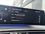 Peugeot 5008 GT 1.6 HYbrid PHEV 195pk e-DCS7 | PANODAK | PANORAMIC NAVIGATION | 7-ZITS | STOEL- EN STUURVERW. | KEYLESS | ISOFIX | ADAPTIVE CRUISE |