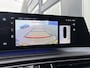 Peugeot 5008 GT 1.6 HYbrid PHEV 195pk e-DCS7 | PANODAK | PANORAMIC NAVIGATION | 7-ZITS | STOEL- EN STUURVERW. | KEYLESS | ISOFIX | ADAPTIVE CRUISE |