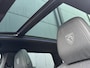 Peugeot 5008 GT 1.6 HYbrid PHEV 195pk e-DCS7 | PANODAK | PANORAMIC NAVIGATION | 7-ZITS | STOEL- EN STUURVERW. | KEYLESS | ISOFIX | ADAPTIVE CRUISE |