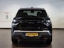 Peugeot 5008 GT 1.6 HYbrid PHEV 195pk e-DCS7 | PANODAK | PANORAMIC NAVIGATION | 7-ZITS | STOEL- EN STUURVERW. | KEYLESS | ISOFIX | ADAPTIVE CRUISE |
