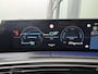 Peugeot 5008 GT 1.6 HYbrid PHEV 195pk e-DCS7 | PANODAK | PANORAMIC NAVIGATION | 7-ZITS | STOEL- EN STUURVERW. | KEYLESS | ISOFIX | ADAPTIVE CRUISE |