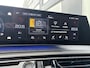 Peugeot 5008 GT 1.6 HYbrid PHEV 195pk e-DCS7 | PANODAK | PANORAMIC NAVIGATION | 7-ZITS | STOEL- EN STUURVERW. | KEYLESS | ISOFIX | ADAPTIVE CRUISE |