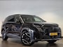 Peugeot 5008 GT 1.6 HYbrid PHEV 195pk e-DCS7 | PANODAK | PANORAMIC NAVIGATION | 7-ZITS | STOEL- EN STUURVERW. | KEYLESS | ISOFIX | ADAPTIVE CRUISE |