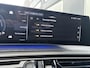 Peugeot 5008 GT 1.6 HYbrid PHEV 195pk e-DCS7 | PANODAK | PANORAMIC NAVIGATION | 7-ZITS | STOEL- EN STUURVERW. | KEYLESS | ISOFIX | ADAPTIVE CRUISE |