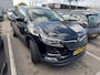 Opel Grandland X 1.2 Turbo Business +