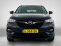 Opel Grandland X 1.2 Turbo Business + | 130pk | Navigatie | Camera |