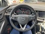 Opel Grandland X 1.2 Turbo Business +