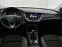 Opel Grandland X 1.2 Turbo Business + | 130pk | Navigatie | Camera |