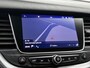 Opel Grandland X 1.2 Turbo Business + | 130pk | Navigatie | Camera |