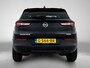 Opel Grandland X 1.2 Turbo Business + | 130pk | Navigatie | Camera |
