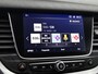Opel Grandland X 1.2 Turbo Business + | 130pk | Navigatie | Camera |