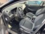 Opel Grandland X 1.2 Turbo Business +